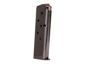 Taurus 1911 Officer magazine, 1911 mag for sale, Taurus, 45 ACP mag for sale, Ammunition Depot