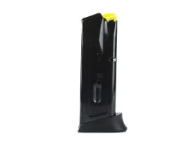Taurus G3C 9mm OEM Magazine - 10 Round (Steel)