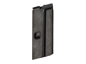 HS15 Henry U.S. Survival AR-7 22 LR Magazine - 8 Rd Steel 2pk