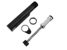 Armaspec SMB Buffer Kit H2 Gen 3 - Sound Mitigation Buffer Complete Kit AR-15