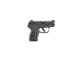 Ruger LCP MAX 380 ACP Pistol - Night Sights, 10+1 Capacity, 2.8" Barrel