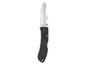 Ka-Bar Dozier, Folding Hunter Knife, knife for sale, knives for sale, ka-bar for sale, kabar, Ammunition Depot