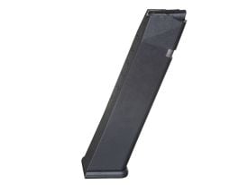 ProMag For Glock G21/G30 45 ACP Magazine - 17 Round