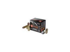 Underwood Ammo XTP 50 Beowulf 350 Grain Jacketed Hollow Point