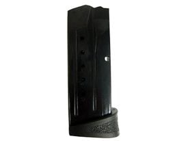 194530000 Smith & Wesson M&P Compact 9mm 12 Round Steel Magazine