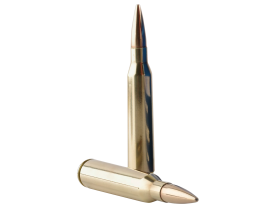 PPU 338 Lapua Mag 250 Gr Sierra MatchKing BT-HP Ammo