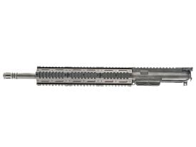 Chiappa Firearms, M4-22 Gen II Pro, 22 LR, ar15 upper, upper for sale, upper receiver, ar upper, ar15 parts, gun parts, firearm parts, Ammunition Depot