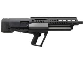 TS12B IWI US Tavor TS12B 12 Gauge 3" 18.50" 15+1