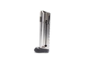 512604 Walther P22 10 Round Magazine