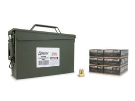 Blazer brass, 9mm, fmj for sale, 9mm fmj, bulk 9mm, 9mm luger, bulk ammo for sale, bulk fmj, Blazer brass ammo, bulk 9mm ammo, ammo for sale, Ammunition Depot