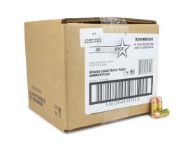 Independence ammo, ammo for sale, bulk ammo, bulk 45 acp, 45 auto ammo, ammo buy, ammo, 45 acp ammo, 45 acp fmj, Ammunition Depot