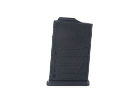 Savage Arms 10/110 .308 Winchester Short Action Magazine - 10 Round (Black)