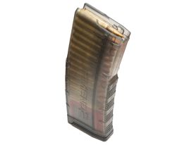Amend2 MOD-C, AR-15, M16, ar15 magazine, 223 mag, 5.56 magazine, magazine for sale, Ammunition Depot