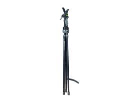 Primos Hunting, Trigger Stick Tripod, tripod, tripod for sale, gear for sale, hunting gear, Ammunition Depot