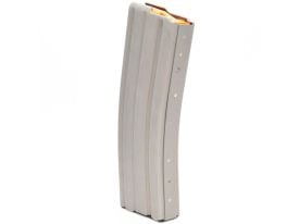 CPD Duramag, AR-15, 223, 5.56 Magazine, aluminum magazine, ar15 magazine, Ammunition Depot