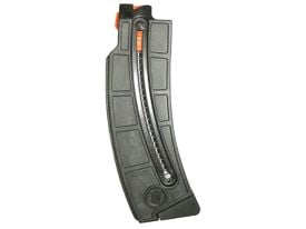 199230000 Smith & Wesson M&P15-22 22 LR 10 Round Polymer Magazine