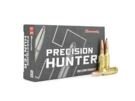 Hornady Precision Hunter 6mm ARC 103 Gr ELD-X
