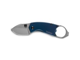 Kershaw Antic, folding knife, knife for sale, kershaw knives, steel knife, kershaw, Ammunition Depot