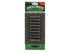 Uncle Mike's Buttstock Shell Holder