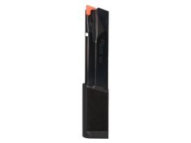 SIG Sauer P365 X-Macro 9mm 25rd Magazine (Black)
