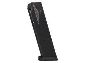 SIG SAUER P226-X LEGION 9mm Magazine - 18 Round (Steel)