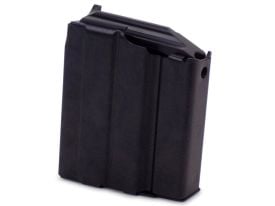 Ruger Mini-14, ruger magazine, mini-14 magazine, rifle magazine, 223, 5.56. 556, 223 remington, Ammunition Depot