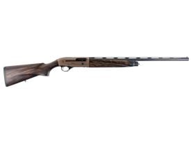 Beretta USA A400 28 Gauge Semi-Auto 2.75" - Walnut J40AA88 Gun Buy