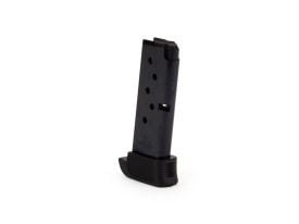 Ruger LCP 380 ACP Magazine - 7 Round Extended