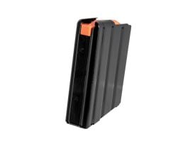 Ruger 350, 350 Legend, 350 Legend Magazine, Magazine For Sale, Ruger Magazine, 350 Magazine, Steel Magazine, 5 Round Magazine