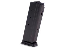 ProMag, Springfield Hellcat, 9mm Magazine, hellcat magazine, 9mm, Promag magazine, Ammunition Depot