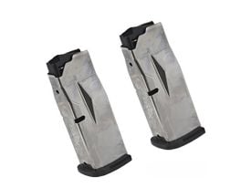 ruger mag for sale, ruger 9mm magazine, 9mm mag, magazine for sale, Ammunition Depot