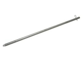 RCBS Automatic Primer Tube - Small