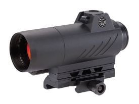 SIG SAUER ROMEO7 1X30MM FULLSIZE RED DOT SIGHT