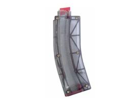 Kel-Tec PLR-22/SU-22 22 LR Magazine - 26 Round (Polymer)