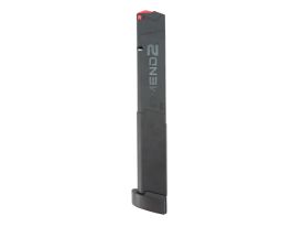 Amend2 A2-320 Magazine For Sig Sauer P320 9mm 