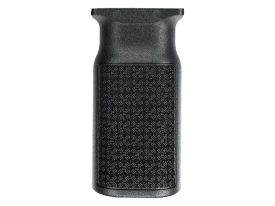 Amend2, M-LOK Compatible, Vertical Foregrip, rifle accessories, grips, foregrip, rifle grip, Ammunition Depot