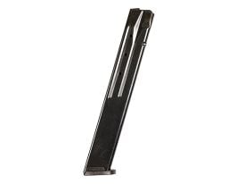 ProMag Sig Sauer P320 9mm Magazine - 32 (Steel)