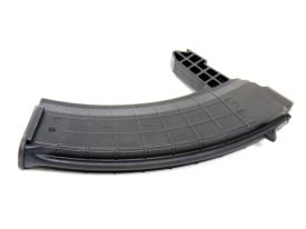 Promag SKS 7.62x39mm Russian Magazine 30Rds (Black)
