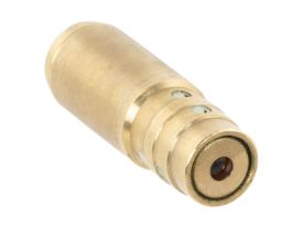 AimShot 9mm Modular Laser Boresight