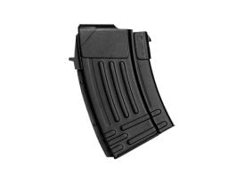 KCI USA AK-47 7.62x39 Magazine - 10 Round Steel KCI-MZ033 Magazine Buy