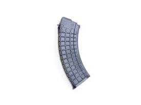 Pro Mag AK-47 7.62x39 Magazine - 30 Round (Polymer) AK-A1 Magazine Buy