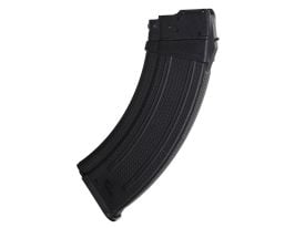 ProMag, AK-47, 7.62x39 Magazine, 762 mag, ak47 mag, magazine for sale, ak-47 magazine, Ammunition Depot