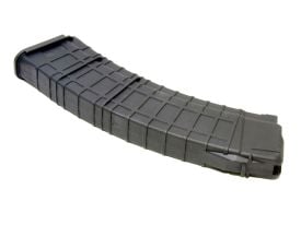 ProMag, AK-74, 5.45x39, rifle magazine, promag magazine, ak-74 magazine, Ammunition Depot