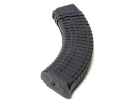 ProMag, AK-47, 7.62x39 Magazine, 762 mag, ak47 mag, magazine for sale, ak-47 magazine, Ammunition Depot