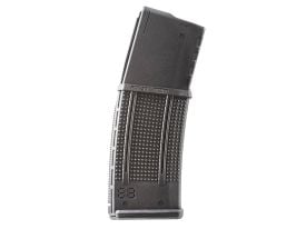 ProMag, AR-15 mag, ar15 mag, magazine for sale, rifle magazine, 223 mag, 5.56 mag, ar magazine, Ammunition Depot
