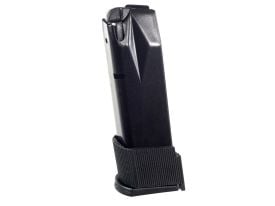 ProMag, Taurus PT-111, G2 9mm Magazine, taurus mag for sale, magazine for sale, Ammunition Depot
