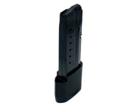 ProMag, Smith & Wesson, M&P Shield, 9mm Magazine, mp shield magazine, Ammunition Depot