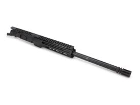 ATI15MS556ML15 5.56 Complete Upper 16" MilSport - ATI