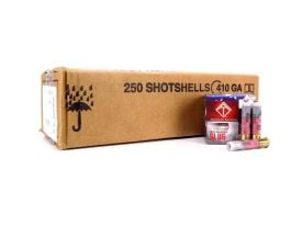 ATI, 410 gauge, 410 bore, rifled hp slug, shotgun slugs, hollow point slug for sale, 410 gauge ammo for sale, Ammunition Depot