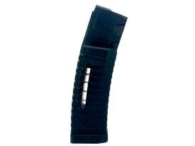 ATI Schmeisser M4/AR, M4/AR Magazine, magazine for sale, 223 magazine, 5.56 magazine, S60W MLE magazine